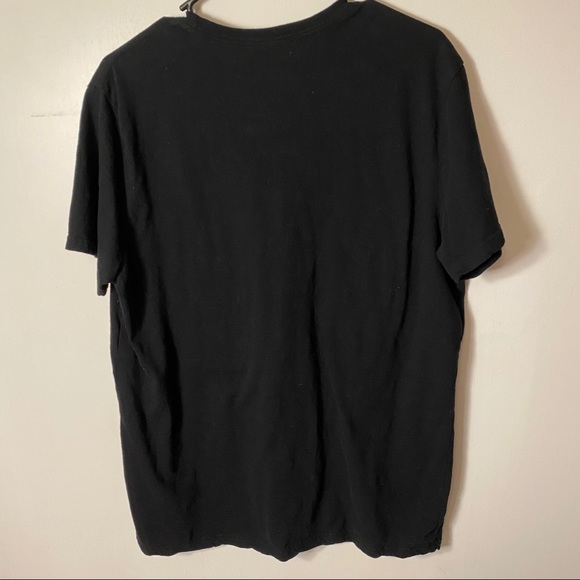 🚨3 shirt bundle $15 - Picture 2 of 8